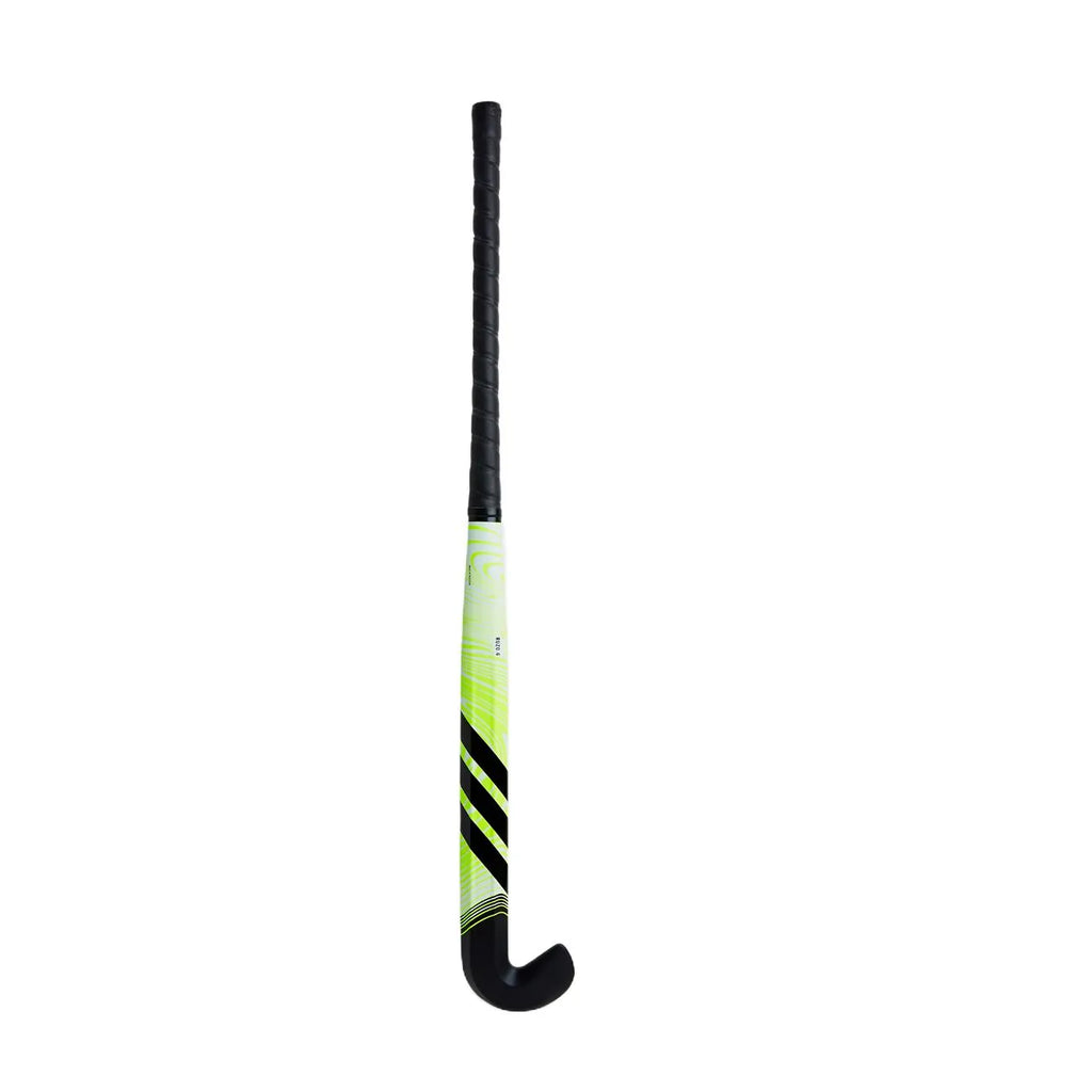 Adidas Ruzo .6 Hockeystick