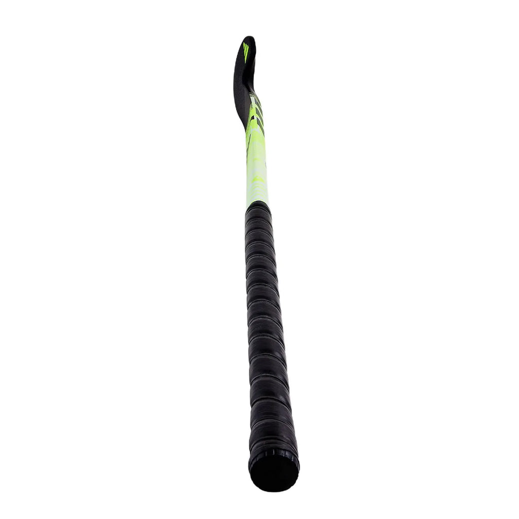 Adidas Ruzo .6 Hockeystick
