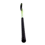 Adidas Ruzo .6 - Junior Hockeystick