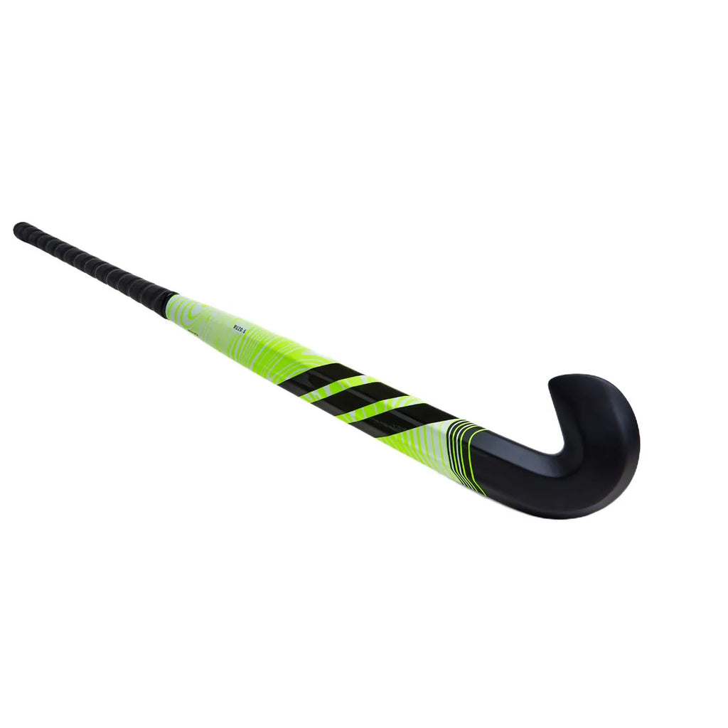 Adidas Ruzo .6 Hockeystick