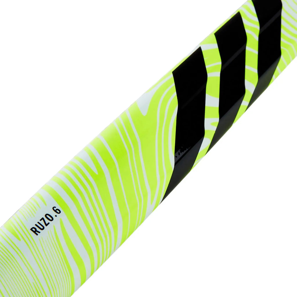 Adidas Ruzo .6 Hockeystick