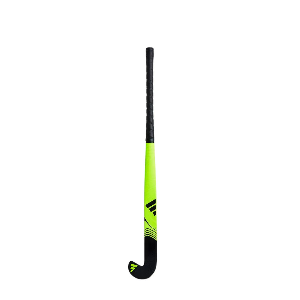 Adidas Ruzo .8 Hockeystick