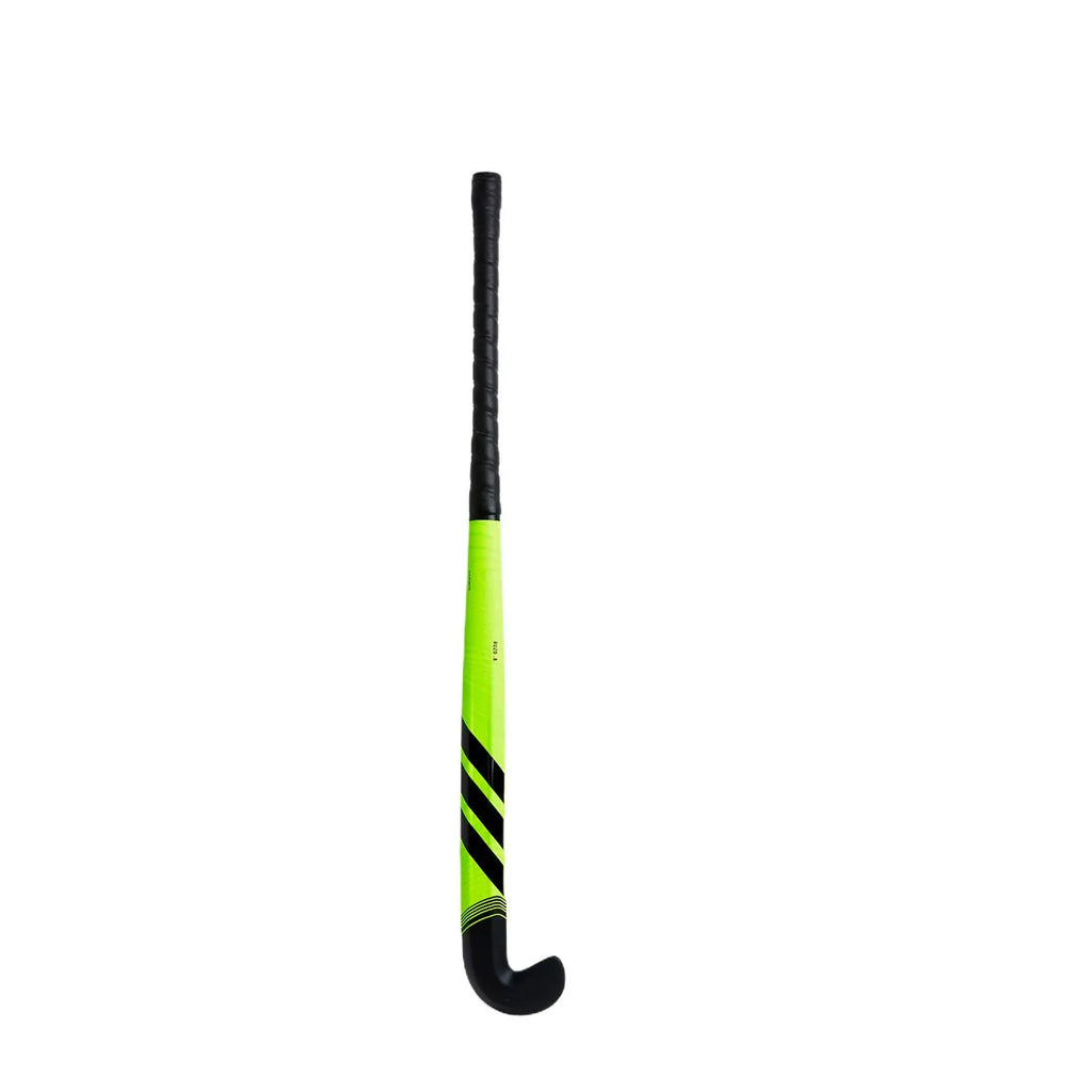 Adidas Ruzo .8 Hockeystick