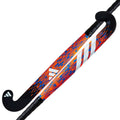 Adidas Estro .6 - Junior Hockeystick