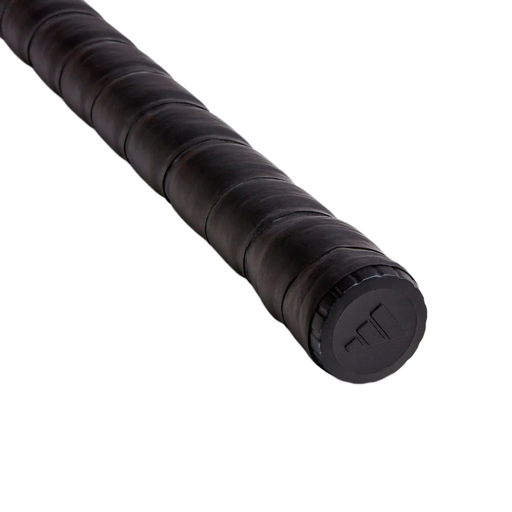 Adidas Estro .6 - Junior Hockeystick