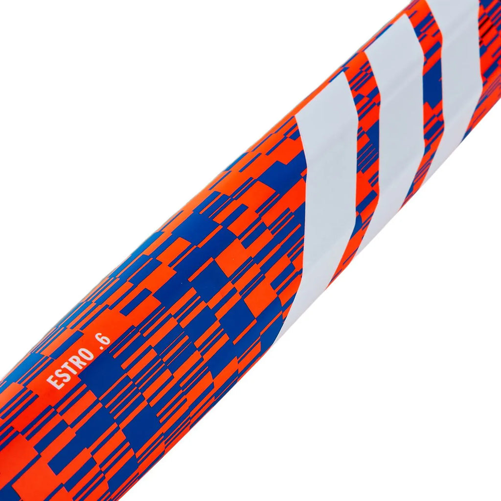 Adidas Estro .6 - Junior Hockeystick