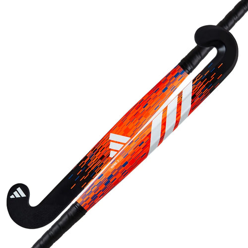 Adidas Estro .7 Hockeystick