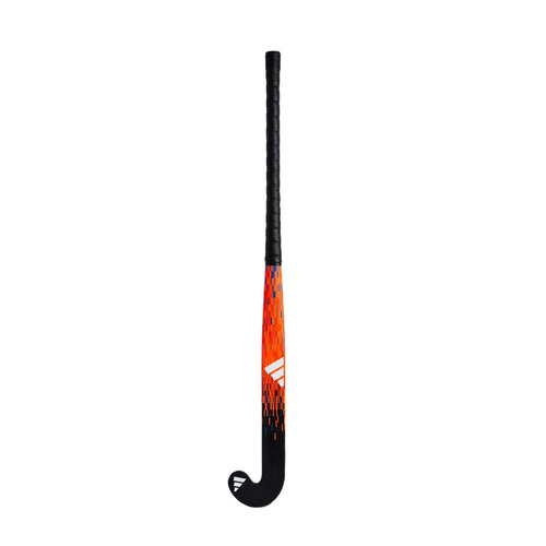 Adidas Estro .7 Hockeystick
