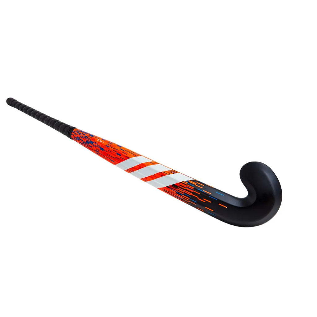 Adidas Estro .7 Hockeystick