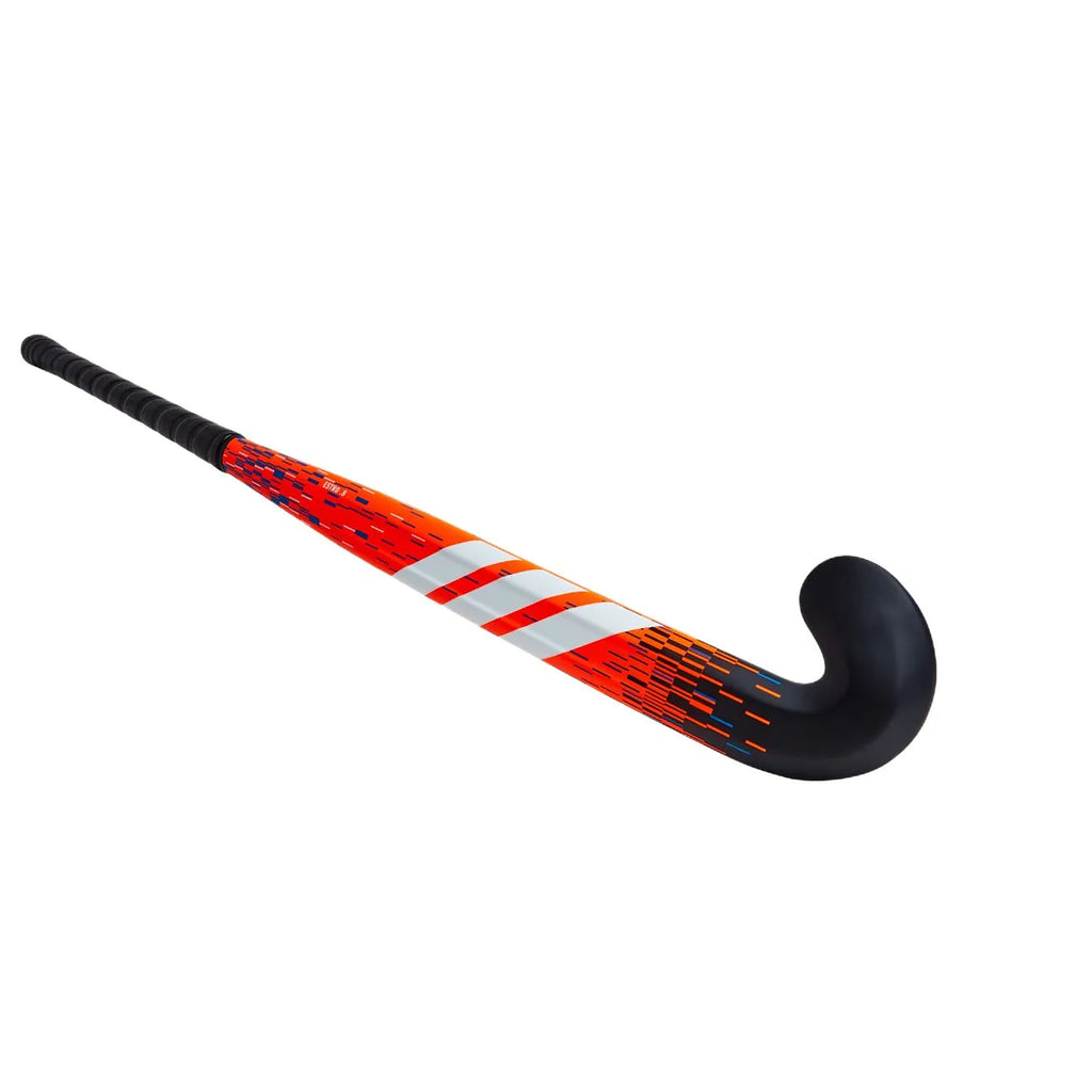 Adidas Estro .8 - Junior Hockeystick