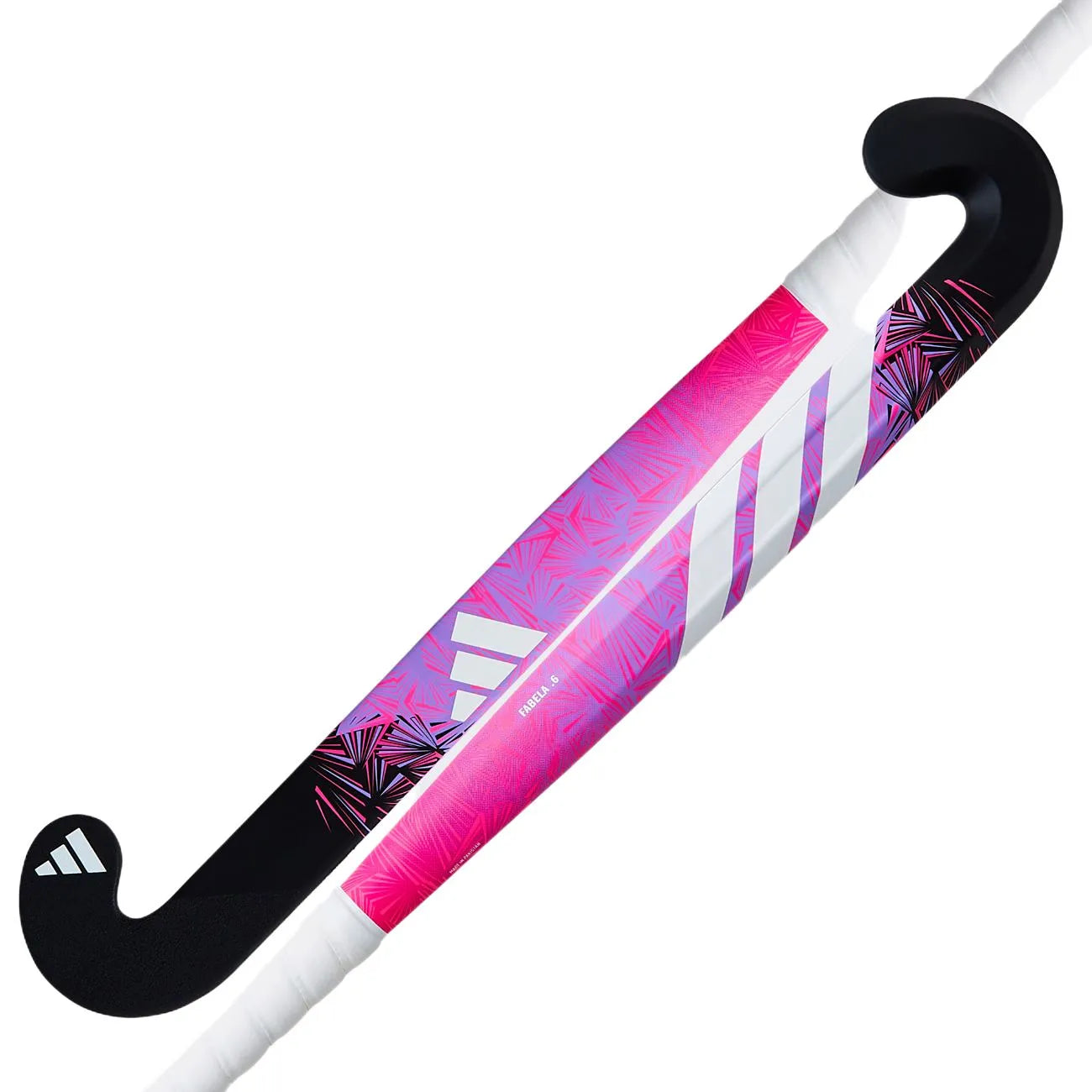Adidas Fabela .6 Hockeystick