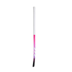 Adidas Fabela .6 Hockeystick