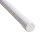 Adidas Fabela .6 Hockeystick