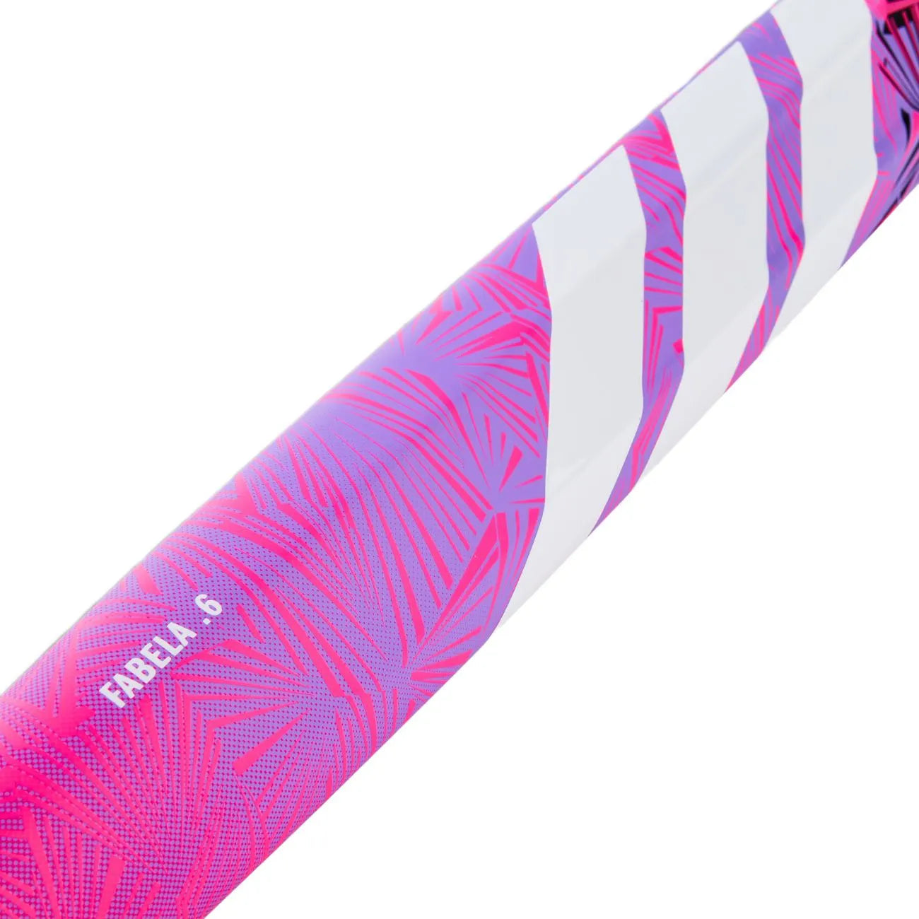 Adidas Fabela .6 Hockeystick