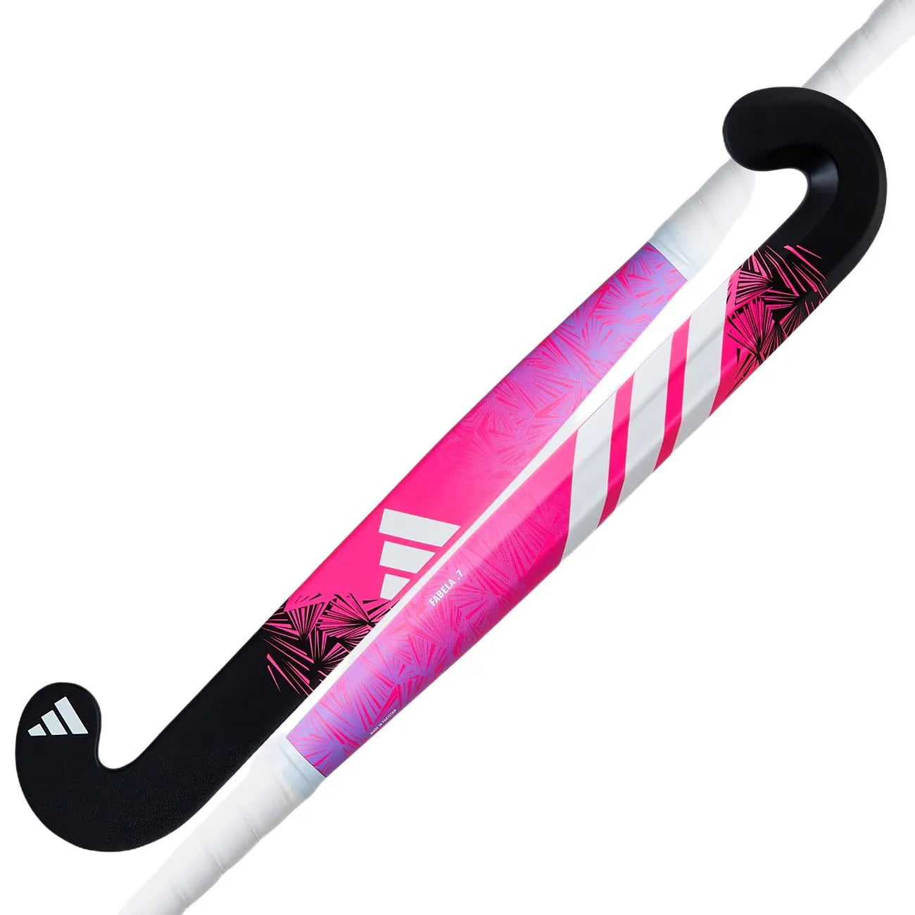Adidas Fabela .7 - Junior Hockeystick