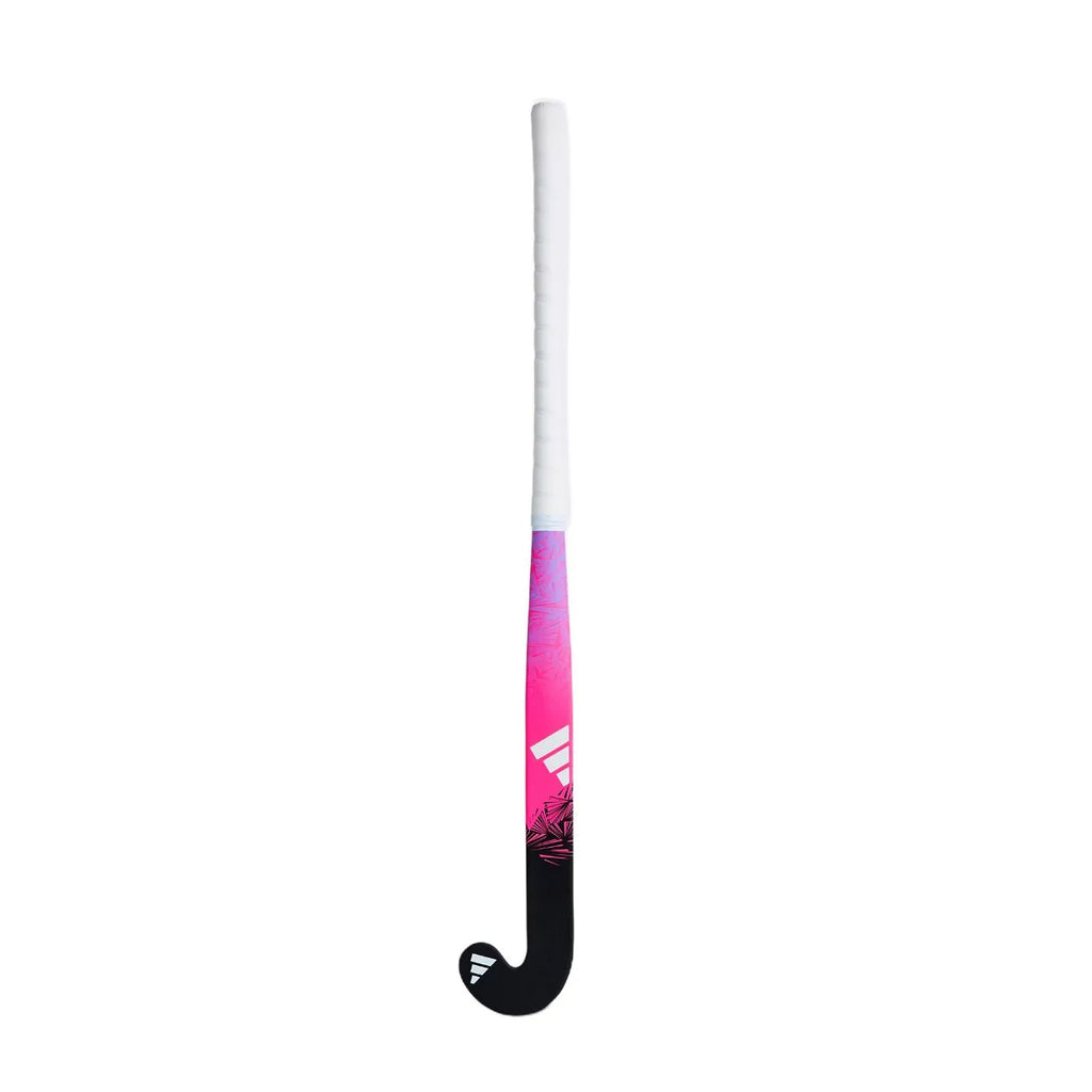 Adidas Fabela .7 - Junior Hockeystick