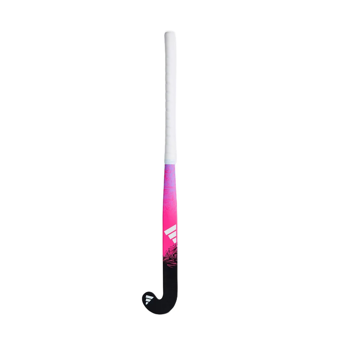 Adidas Fabela .7 - Junior Hockeystick