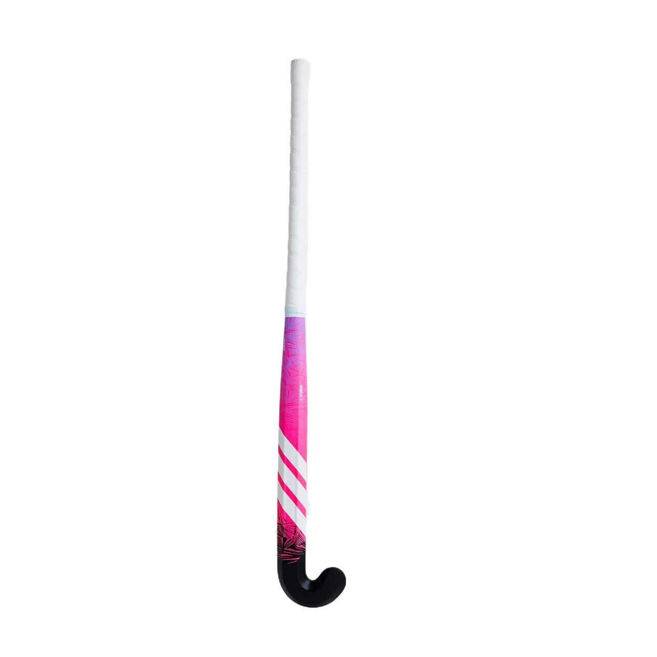 Adidas Fabela .7 - Junior Hockeystick