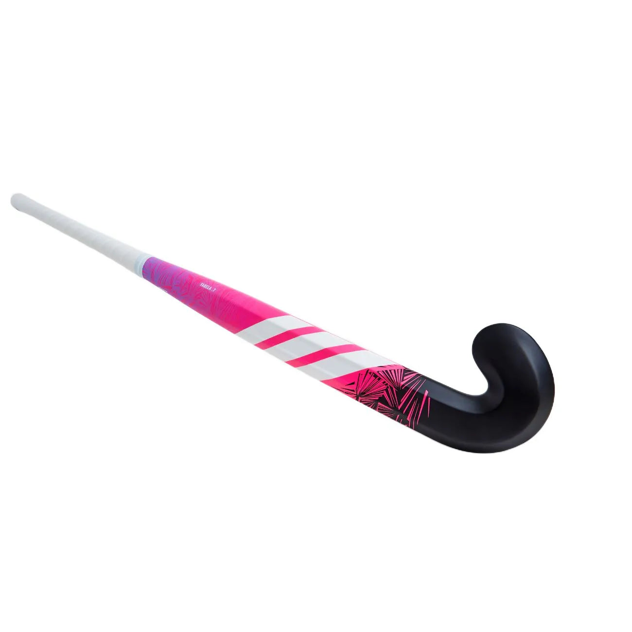 Adidas Fabela .7 - Junior Hockeystick