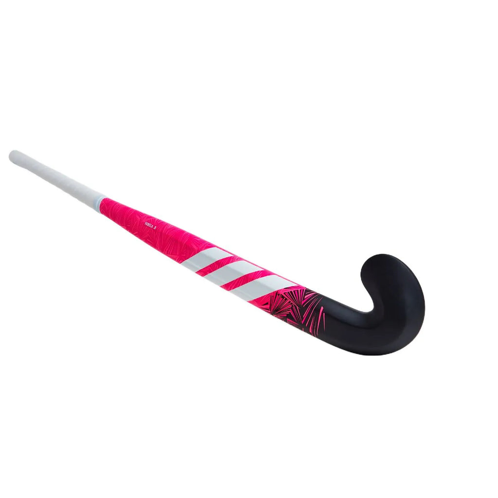 Adidas Fabela .8 Hockeystick