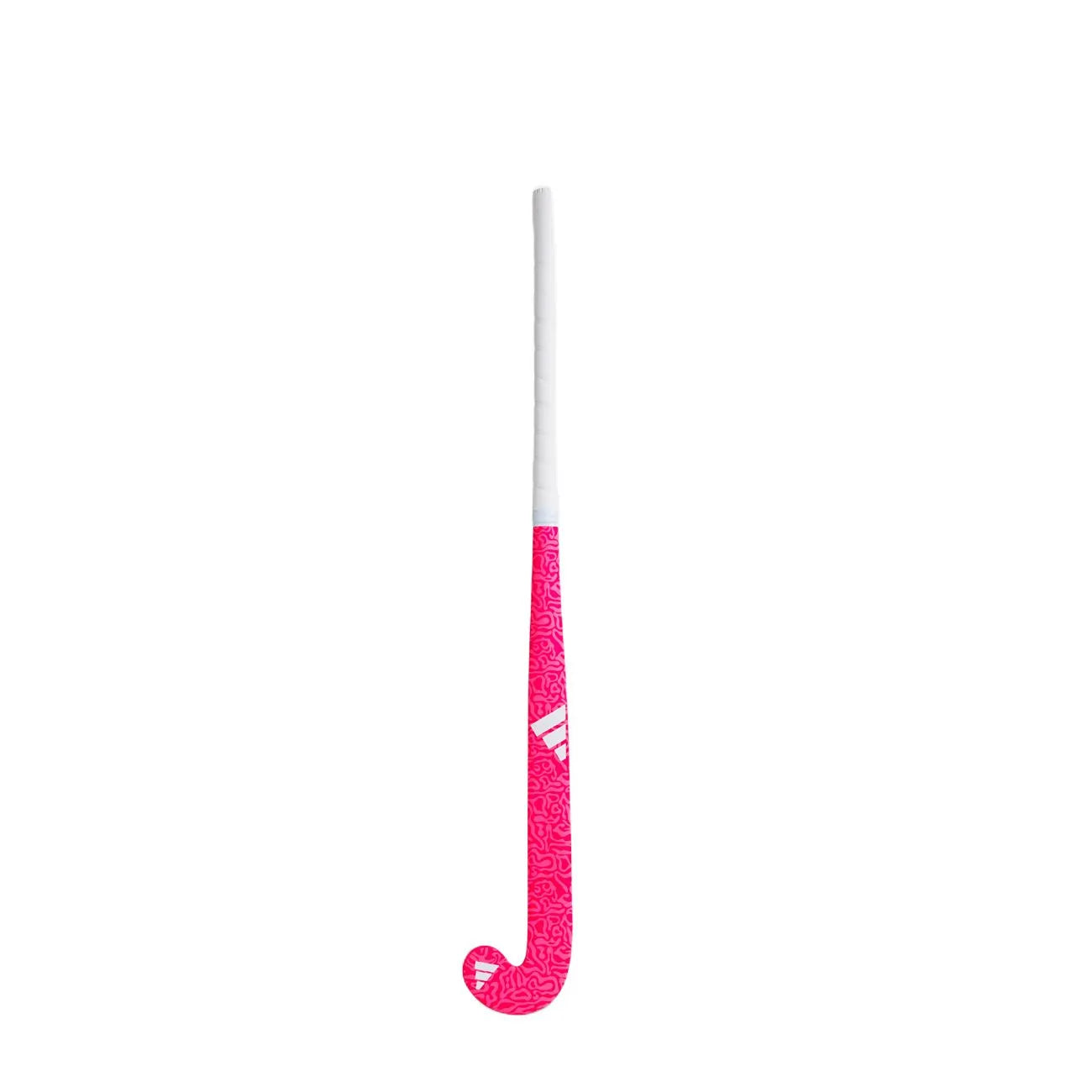 Adidas Youngstar .9 Hockeystick