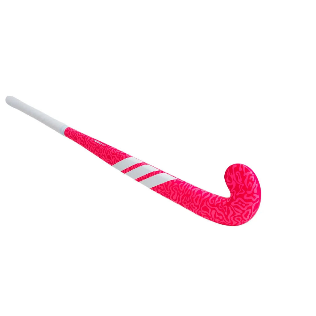 Adidas Youngstar .9 Hockeystick