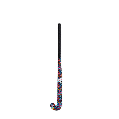Adidas Youngstar .9 - Junior Hockeystick
