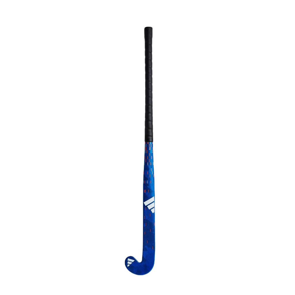 Estro .1 indoor Bright Royal Hockeystick