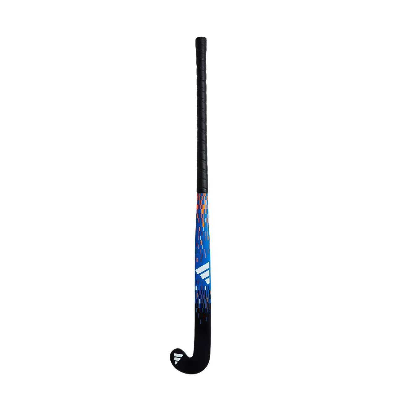 Estro .3 indoor Bright Royal Hockeystick