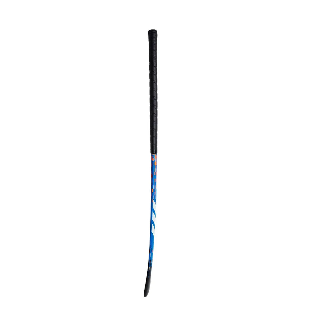 Estro .3 indoor Bright Royal Hockeystick
