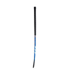 Estro .3 indoor Bright Royal Hockeystick