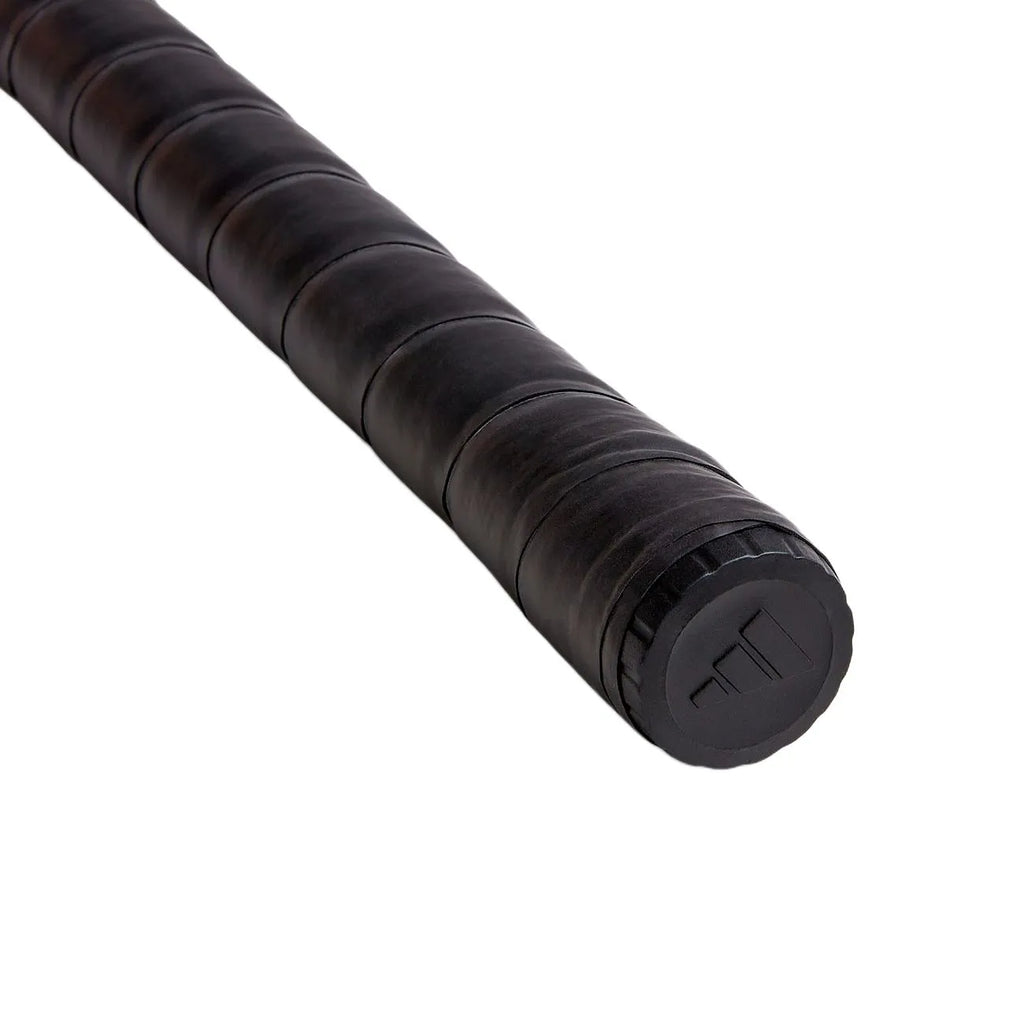 Estro .3 indoor Bright Royal Hockeystick