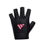 Adidas OD Glove Bescherming