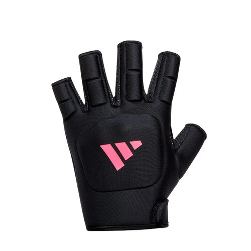 Adidas OD Glove Bescherming