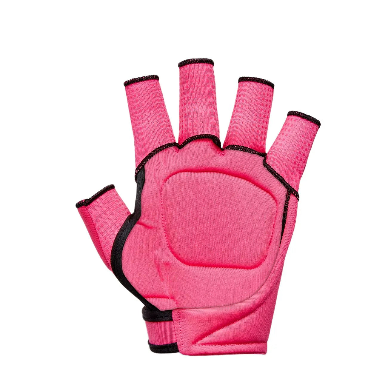 Adidas OD Glove - Pink Bescherming