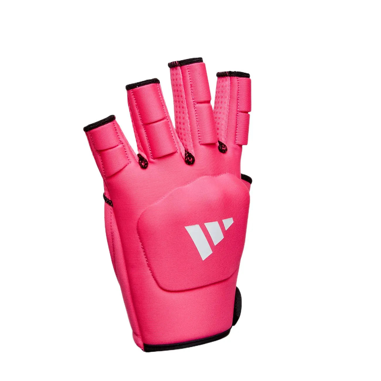 Adidas OD Glove - Pink Bescherming