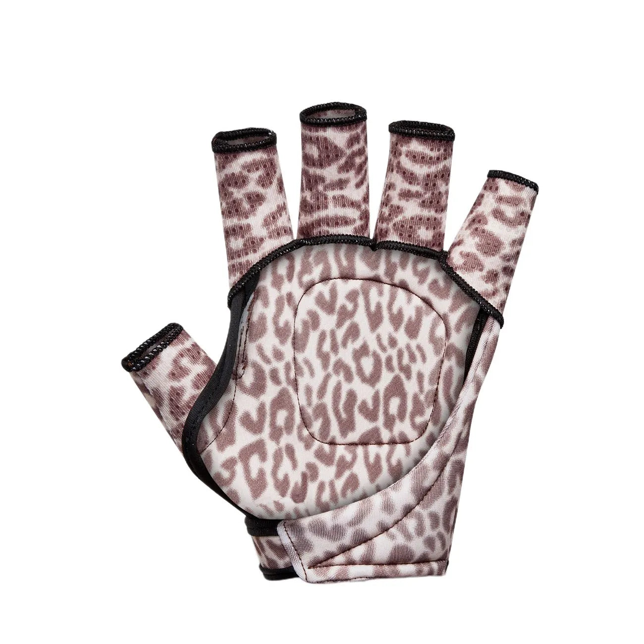 Adidas OD Glove Bescherming