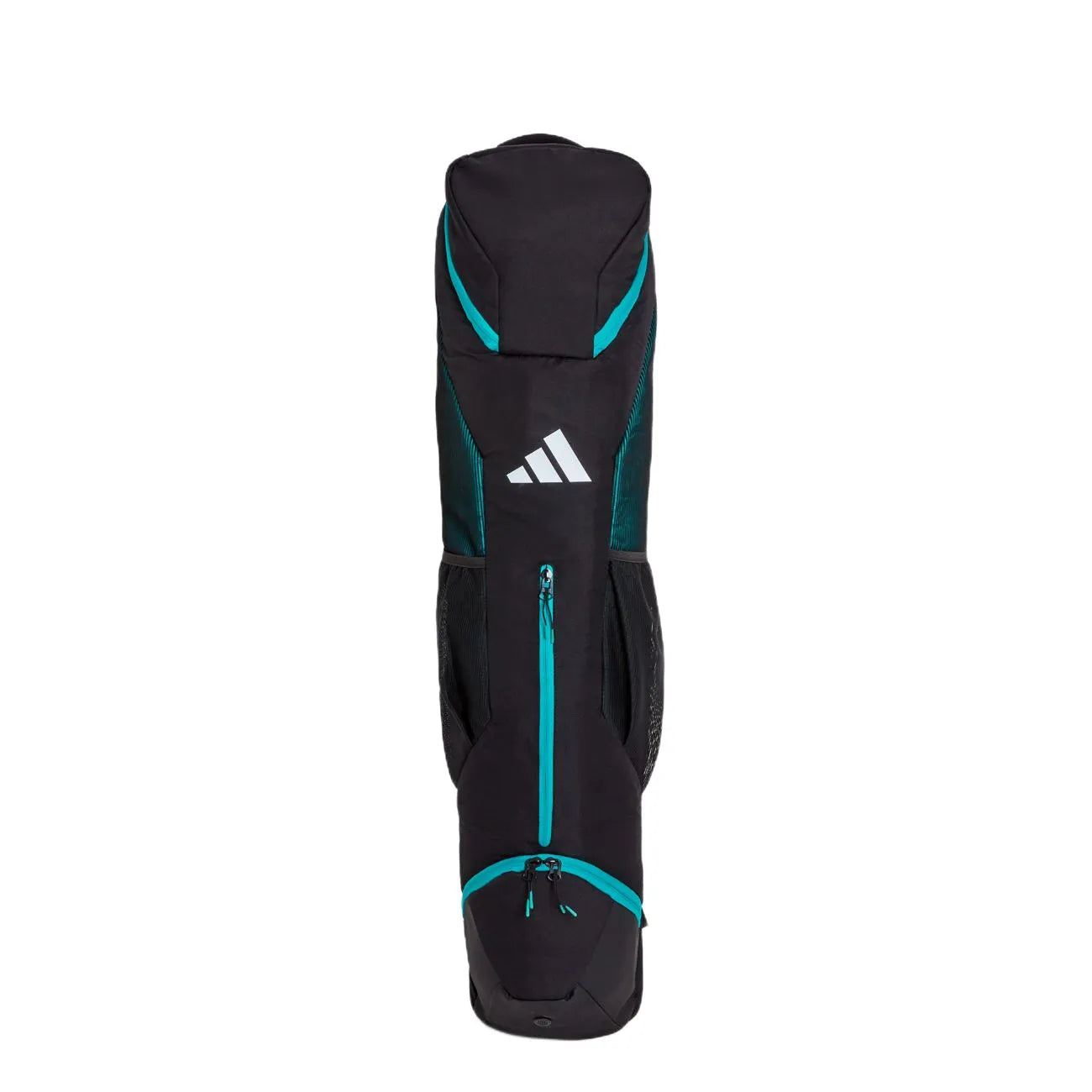 Adidas X-Symbolic .3 Stick Bag Tassen
