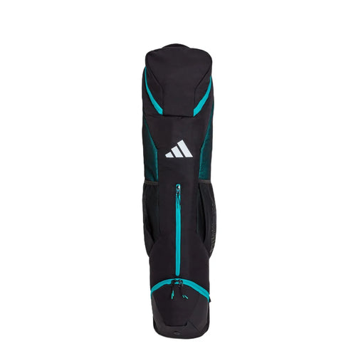 Adidas X-Symbolic .3 Stick Bag Tassen