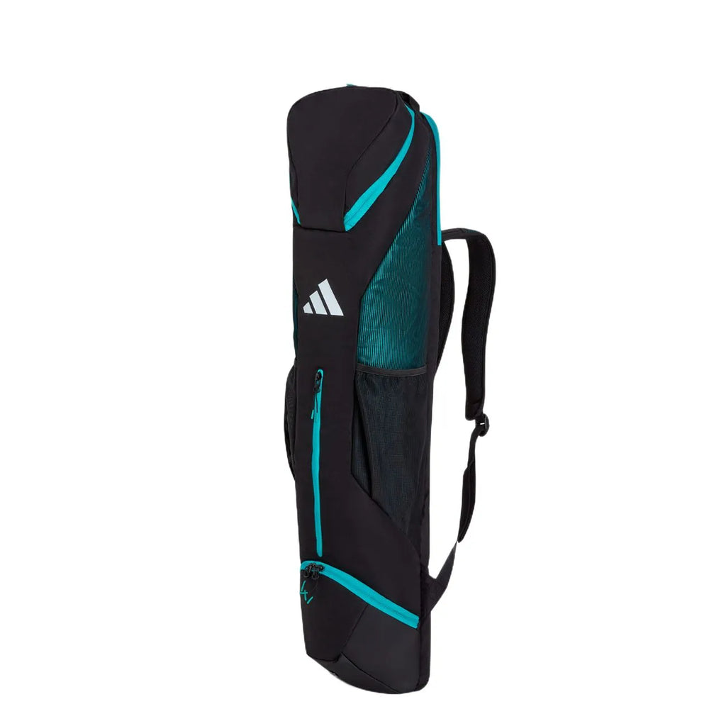 Adidas X-Symbolic .3 Stick Bag Tassen