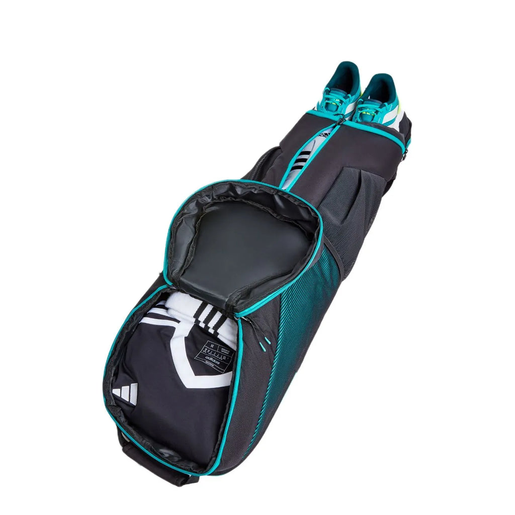 Adidas X-Symbolic .3 Stick Bag Tassen