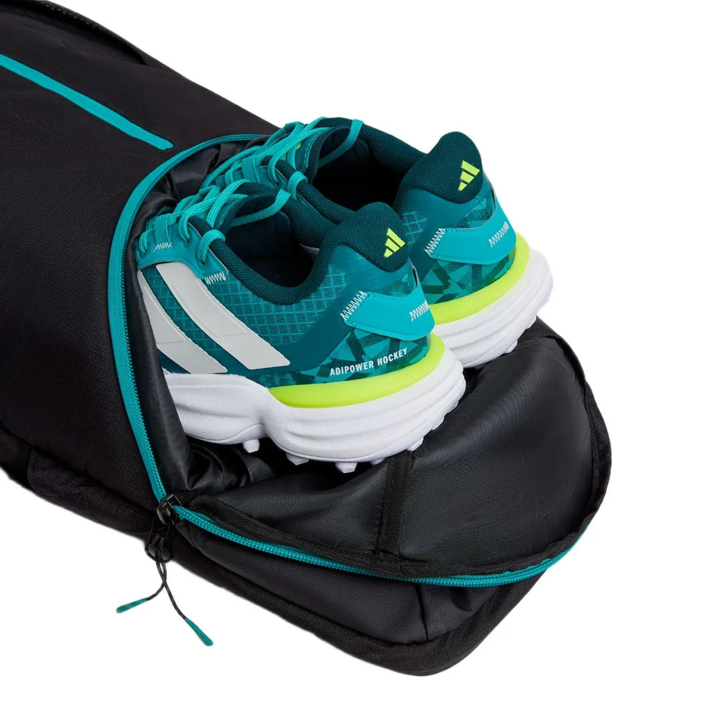 Adidas X-Symbolic .3 Stick Bag Tassen