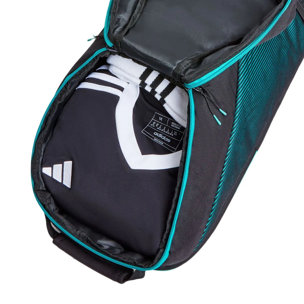Adidas X-Symbolic .3 Stick Bag Tassen