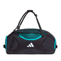 Adidas X-Symbolic .3 Hockey Holdall Tassen