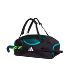 Adidas X-Symbolic .3 Hockey Holdall Tassen