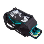 Adidas X-Symbolic .3 Hockey Holdall Tassen