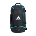 Adidas X-Symbolic .3 Hockey Backpack Tassen