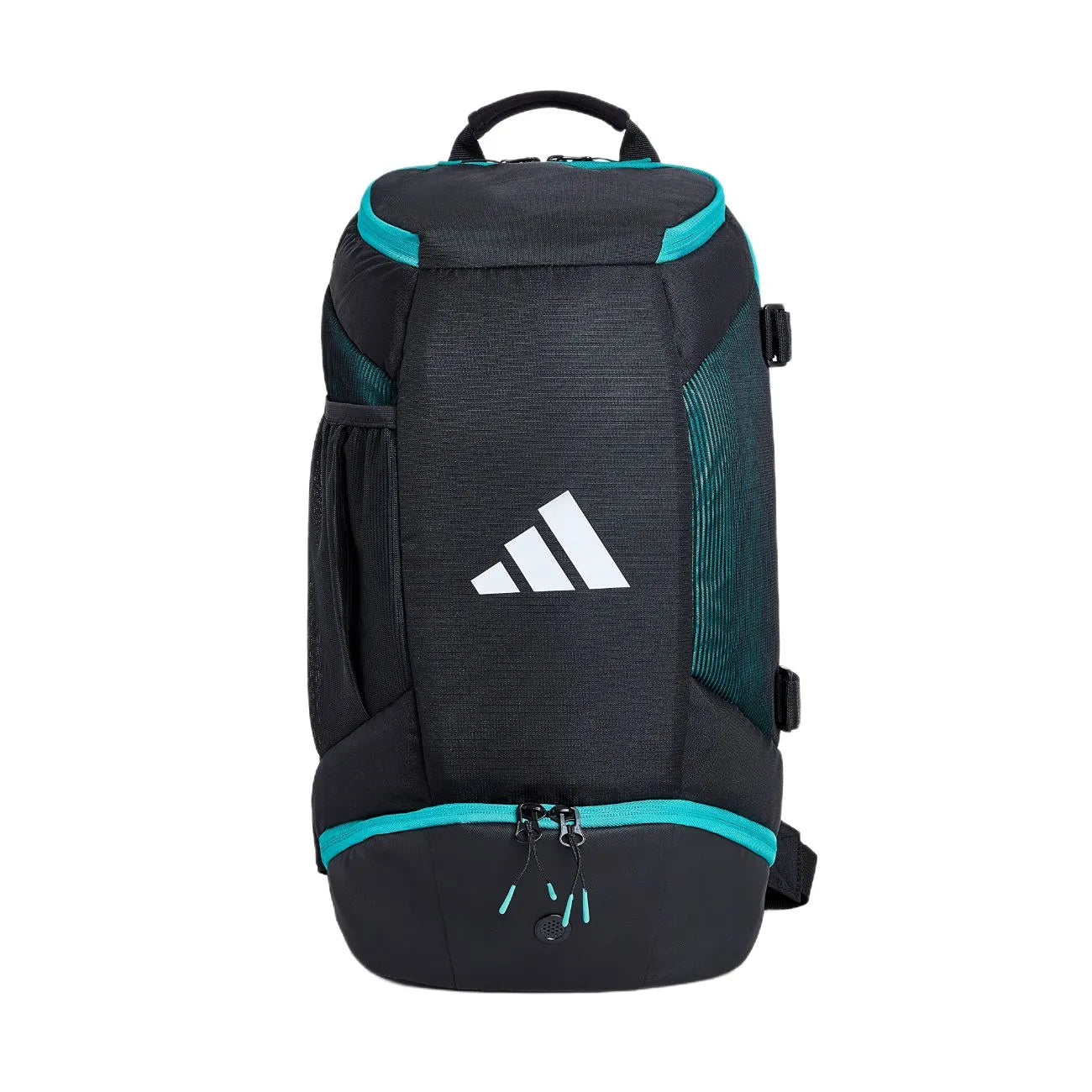 Adidas X-Symbolic .3 Hockey Backpack Tassen