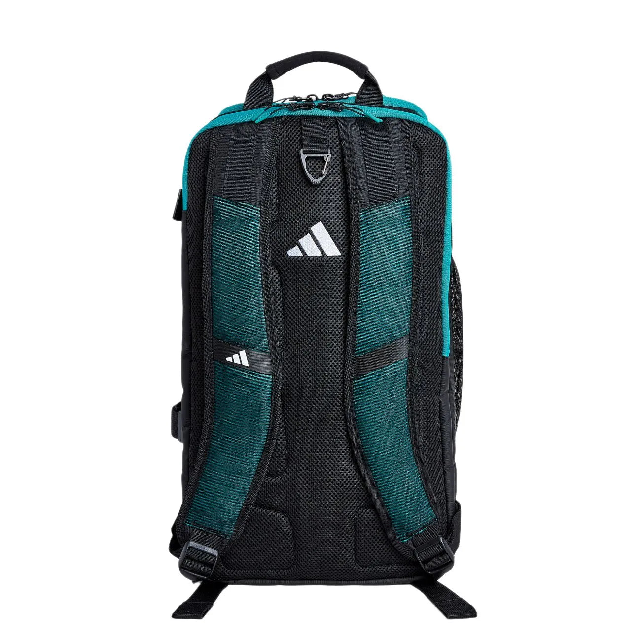Adidas X-Symbolic .3 Hockey Backpack Tassen