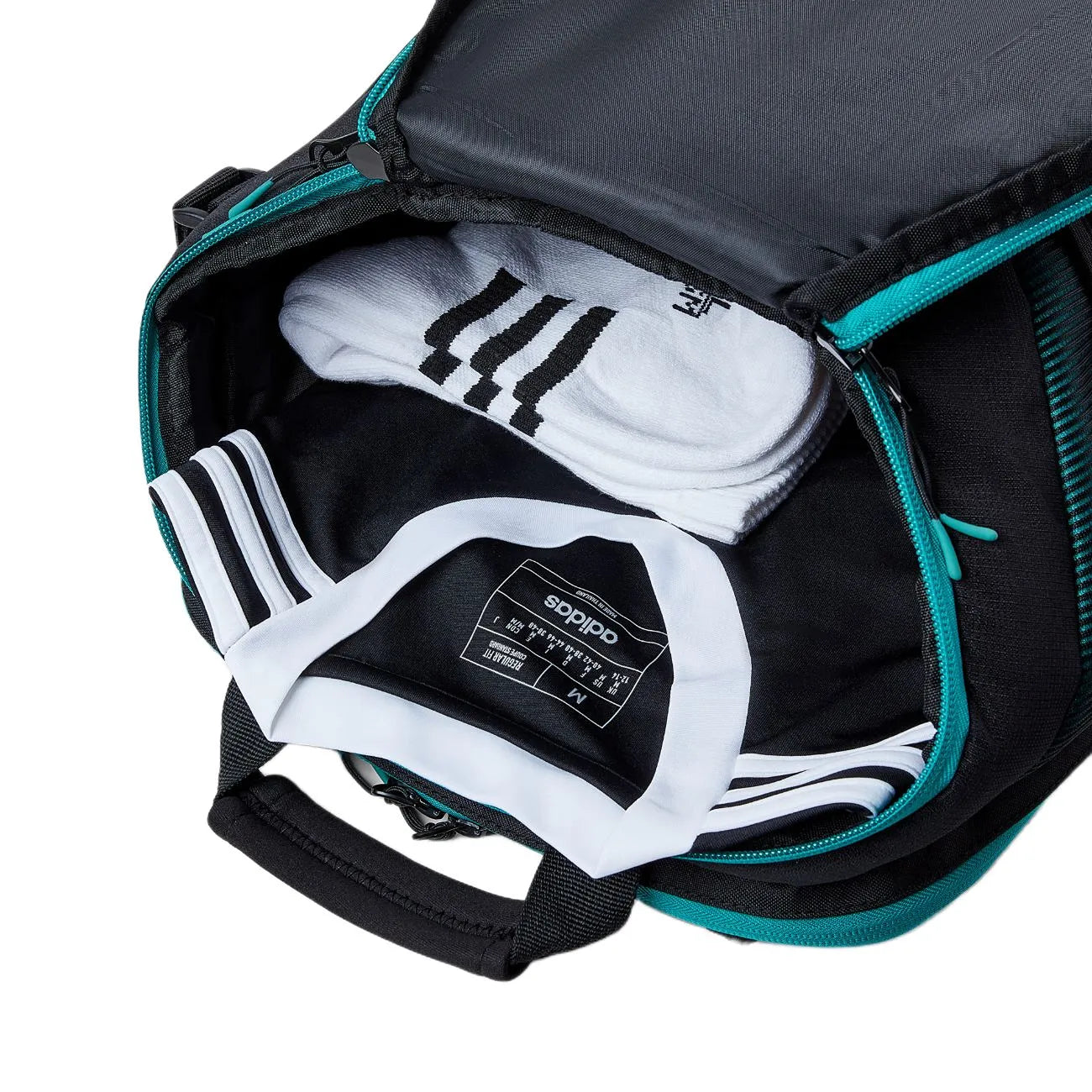Adidas X-Symbolic .3 Hockey Backpack Tassen